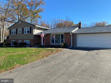 22910 Chestnut Rd, Lexington Park, MD 20653 - photo 3