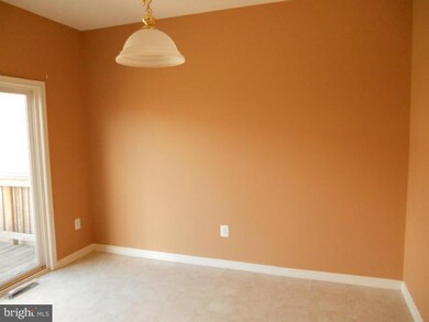 3392 Landmark Ct, Chambersburg, PA 17201 - photo 5