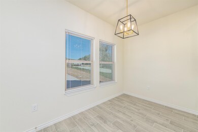 1307 Phoenix Ct, Granbury, TX 76048 - photo 5