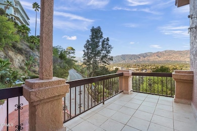 920 Glen Oaks Blvd, Pasadena, CA 91105 - photo 6