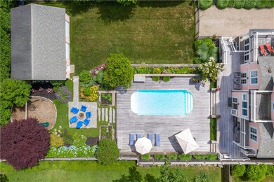 8 Cliff Terrace, Newport, RI 02840 - photo 3