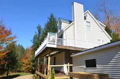 27 Barred Owl Ln, Ludlow, VT 05149 - photo 7