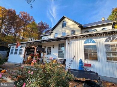 142 Eastland Dr, Chambersburg, PA 17202 - photo 2