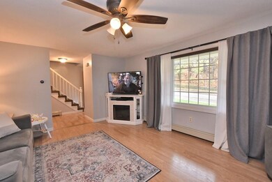 2334 Diamond Hill Rd, Woonsocket, RI 02895 - photo 3