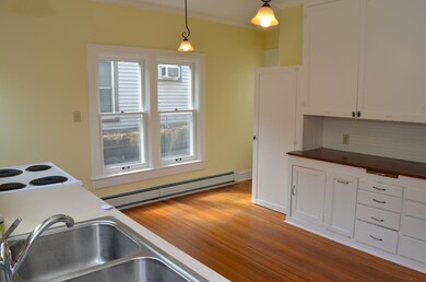 715 W 5th St, Red Wing, MN 55066 - photo 4