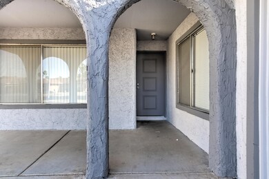 1448 S Revere-9