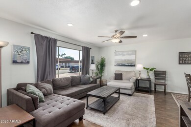 5014 S Elm St, Tempe, AZ 85282 - photo 4