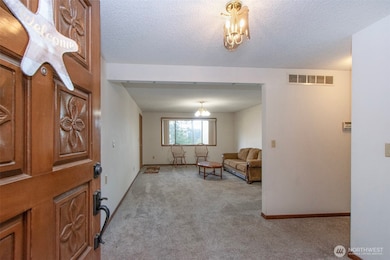 2131 W 7th St, Port Angeles, WA 98363 - photo 3