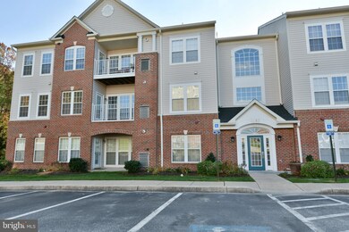 2493 Amber Orchard Ct E unit 201, Odenton, MD 21113 - photo 2