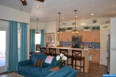 4365 Cottonwood Rd, Silver City, NM 88061 - photo 7