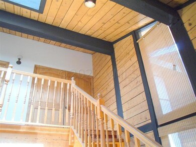 up to loft