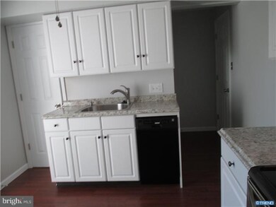 506 Crest Rd, Wilmington, DE 19803 - photo 7