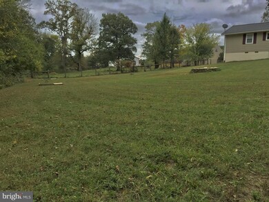 11157 James Madison Hwy, Bealeton, VA 22712 - photo 6