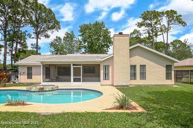 4535 Greenhill St, Cocoa, FL 32927 - photo 6