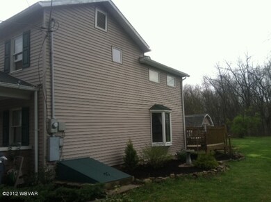 117 Mechanic St, Muncy, PA 17756 - photo 5