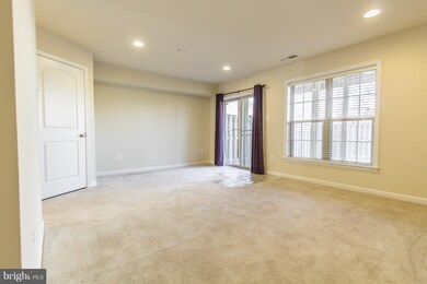 1173 Carinoso Cir, Severn, MD 21144 - photo 5