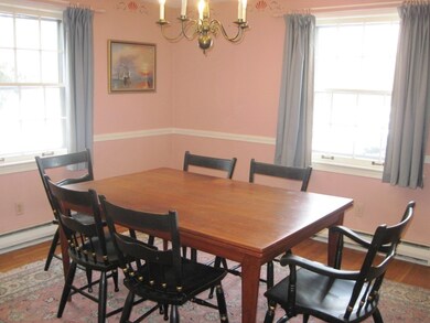 20 Wilson Ln, Acton, MA 01720 - photo 4