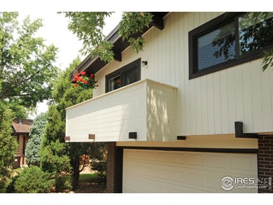 1340 Toedtli Dr, Boulder, CO 80305 - photo 3
