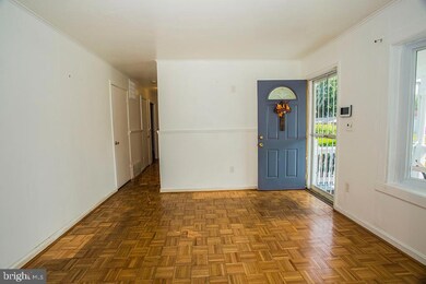 820 Ivydale Ave, Reisterstown, MD 21136 - photo 7