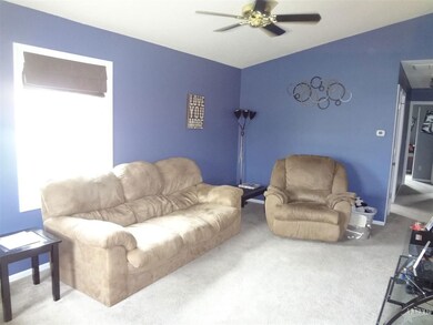 12820 Indiana St, Grabill, IN 46741 - photo 6