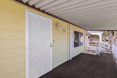25-web-or-mls-CAMA0572