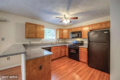 1209 Kings Crest Dr, Stafford, VA 22554 - photo 6