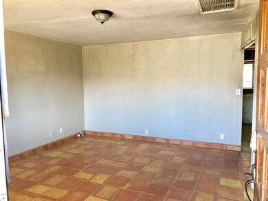 641 E Millett Ave, Mesa, AZ 85204 - photo 5