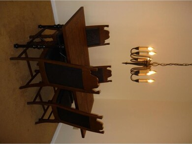 2007 Naomis Ct, North Wales, PA 19454 - photo 6