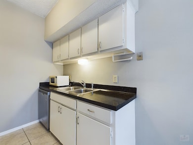 3316 Guadalupe St unit 304, Austin, TX 78705 - photo 7