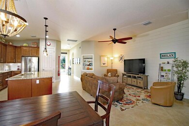 6-K5APSahLTwa9mEH40uYg_Dining%20Room%20T