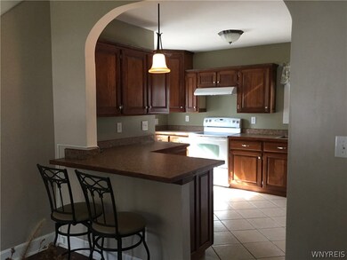 2877 Route 39, Bliss, NY 14024 - photo 6