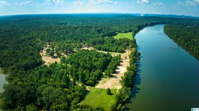 lot 9 Wester Dr unit Lot 9, Ragland, AL 35131 - photo 4