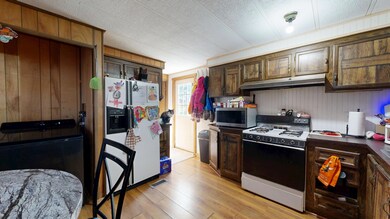294 Depot St, Wilton, ME 04294 - photo 6