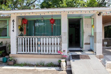 6114 Wilson Blvd, Jacksonville, FL 32210 - photo 7