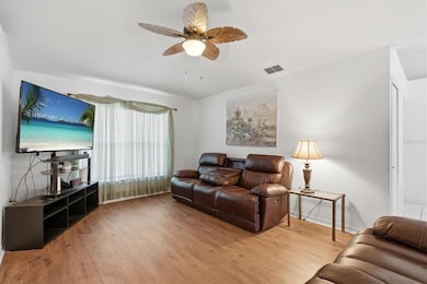 7172 Toledo Rd, Spring Hill, FL 34606 - photo 5