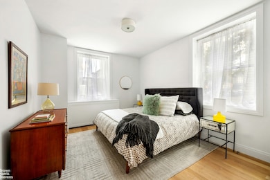905 W End Ave unit G1, New York, NY 10025 - photo 7