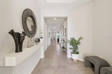 10509 Bridgegate Heights Loop, San Antonio, FL 33576 - photo 4