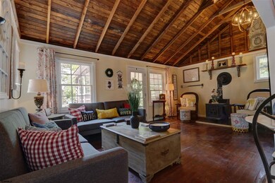 2816 Cypress Ln, Hammonton, NJ 08037 - photo 7