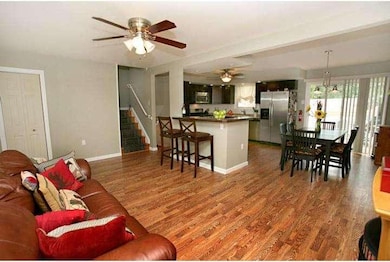 46 Jefferson Ave, Berlin, NJ 08009 - photo 6