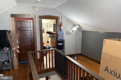 1666 Browning Rd, Pennsauken, NJ 08110 - photo 7