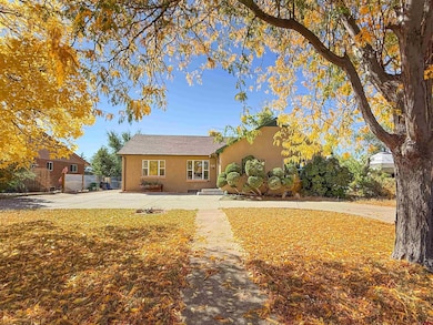 521 N Beech St, Cortez, CO 81321 - photo 2