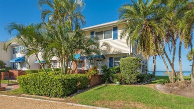 4532 Ocean Blvd unit 201, Sarasota, FL 34242 - photo 2