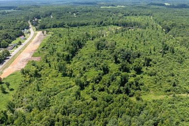 0 Nottoway Ave unit 9 57572, Blackstone, VA 23824 - photo 7