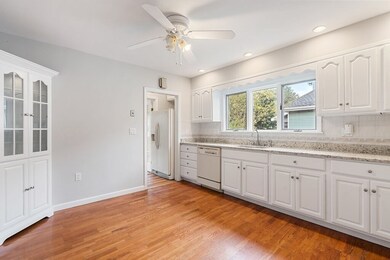 45-47 Webster St unit 47, Arlington, MA 02474 - photo 7