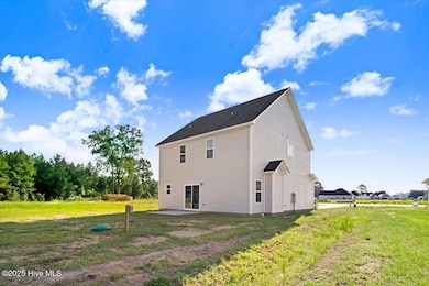 06-217 Talton Estates Dr-6