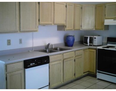 unlisted-address, Lake Worth, FL 33462 - photo 2