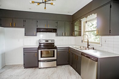 1629 Whippoorwill (8 of 23)