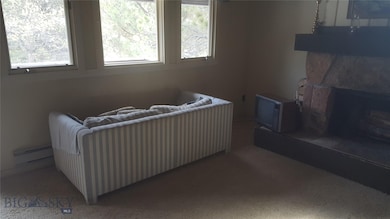 2575 Curley Bear Rd unit 147, Big Sky, MT 59716 - photo 4