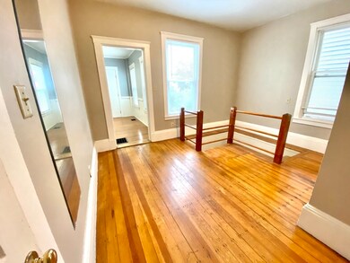 32 Fairmont Ave unit 1R, Cambridge, MA 02139 - photo 2