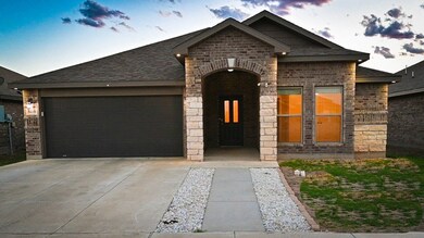 9409 Sedona Ave, Odessa, TX 79765 - photo 2
